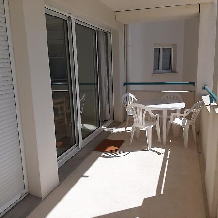 Appartement A Ciboure Avec Terrasse, Piscine Chauffee Et Parking - Ideal Golf Et Plage - Fr-1-239-551 Buitenkant foto