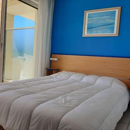 Appartement A Ciboure Avec Terrasse, Piscine Chauffee Et Parking - Ideal Golf Et Plage - Fr-1-239-551 Buitenkant foto